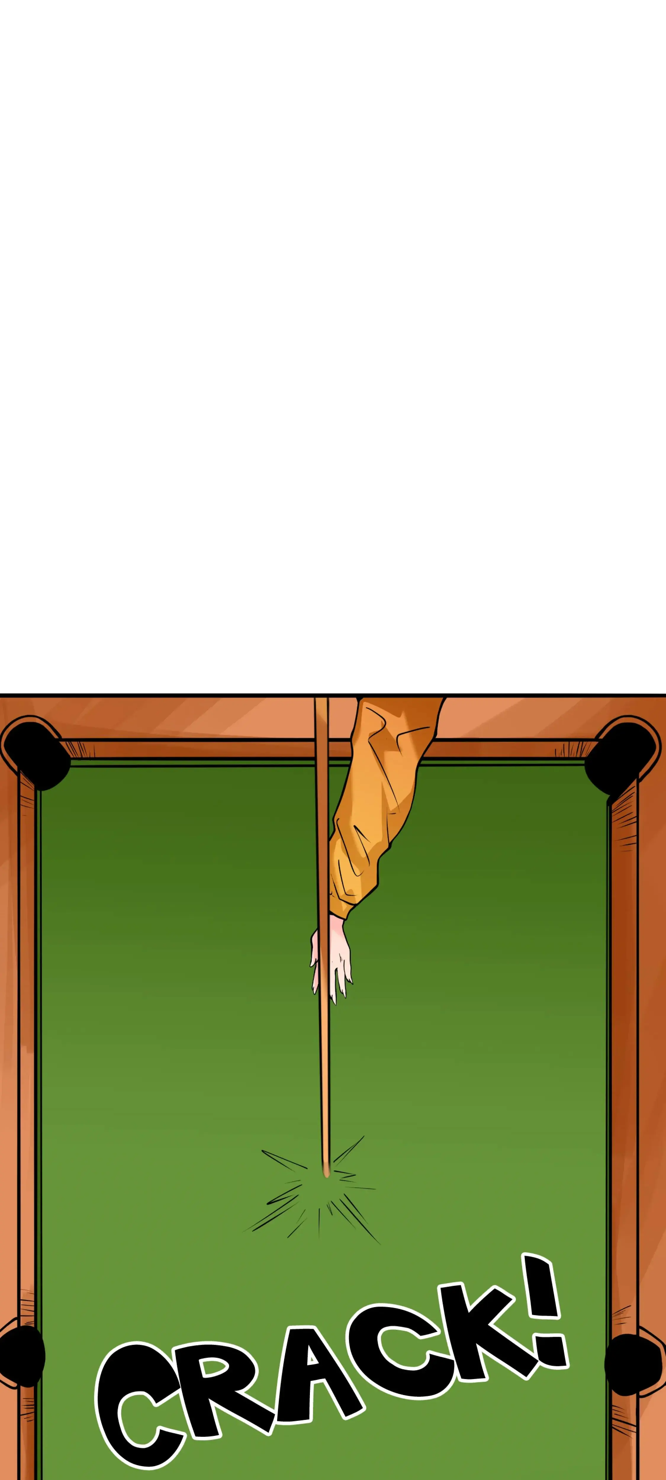 Hit My Balls Chapter 1 - Page 44