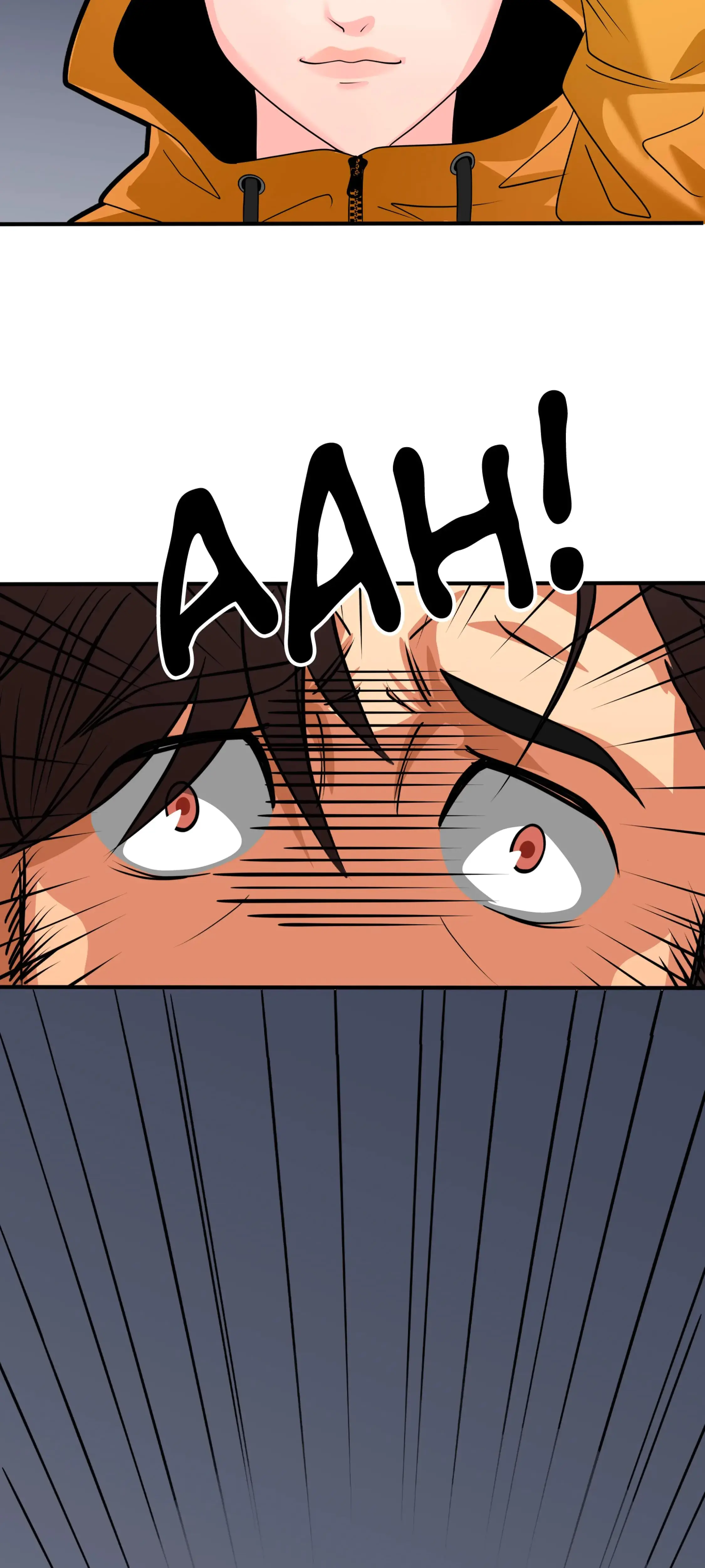 Hit My Balls Chapter 1 - Page 50