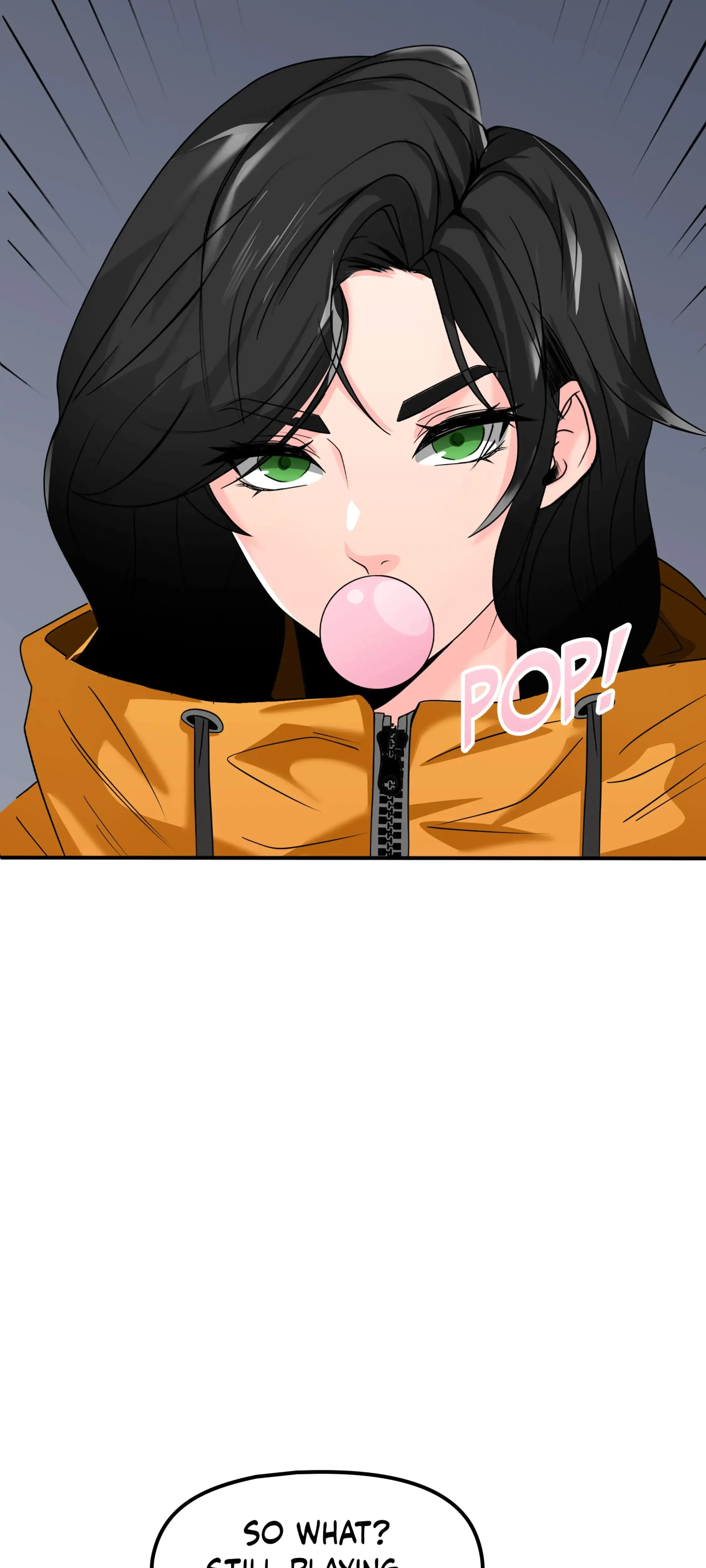 Hit My Balls Chapter 1 - Page 51