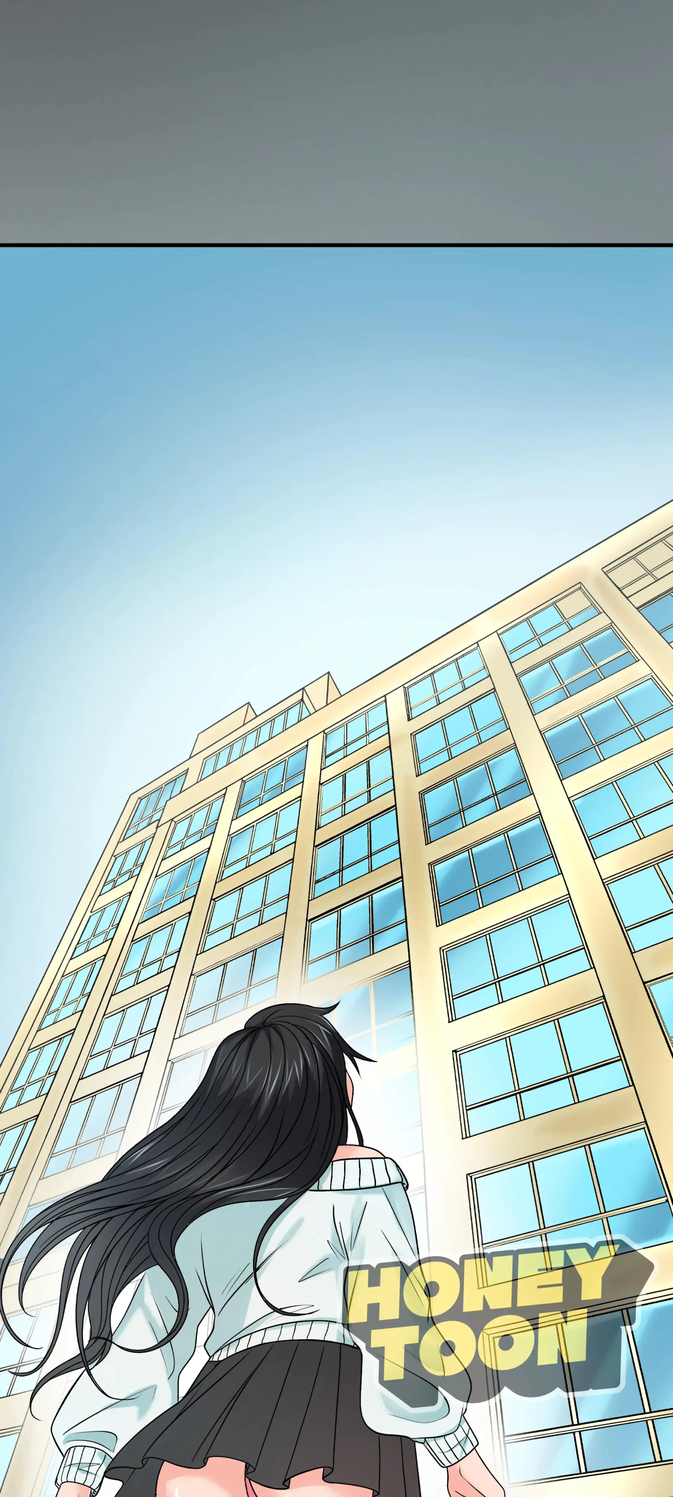 Hit My Balls Chapter 10 - Page 4
