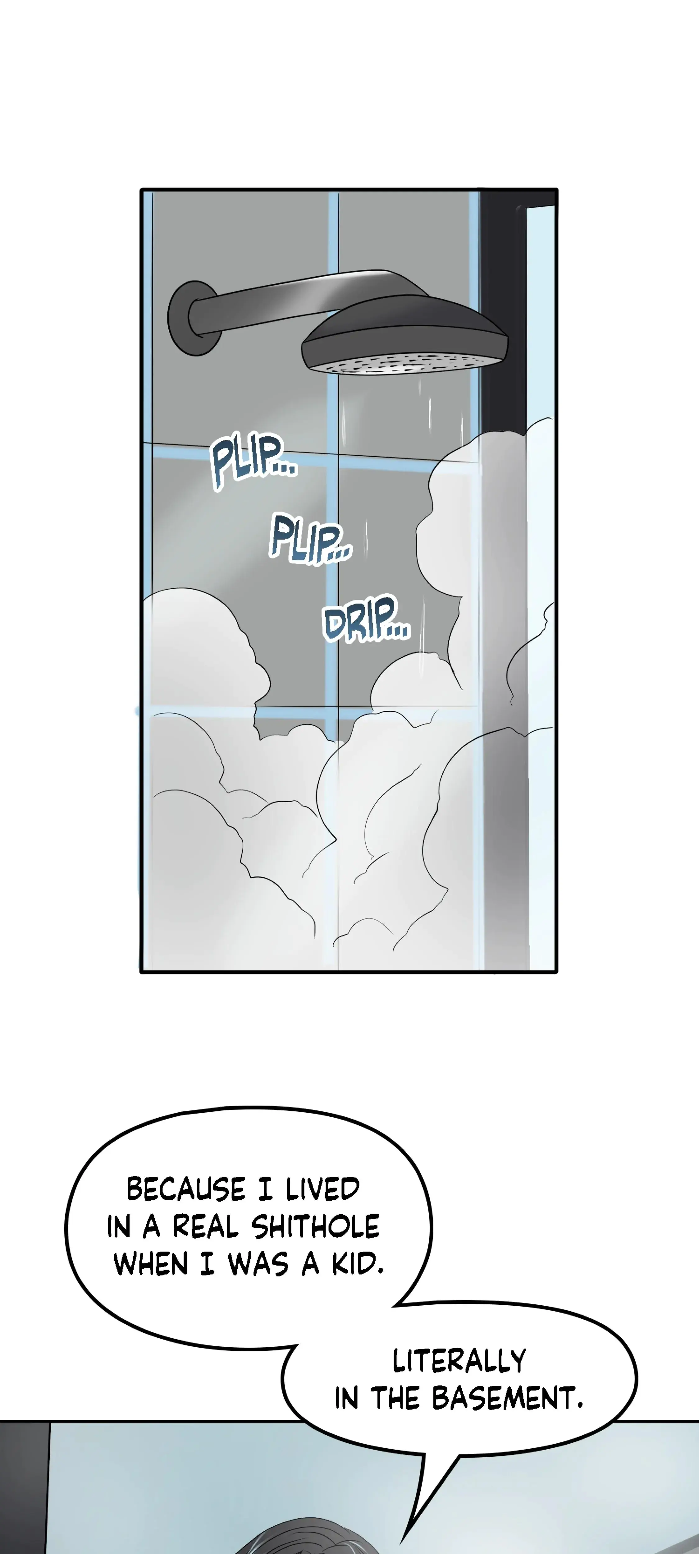 Hit My Balls Chapter 10 - Page 41