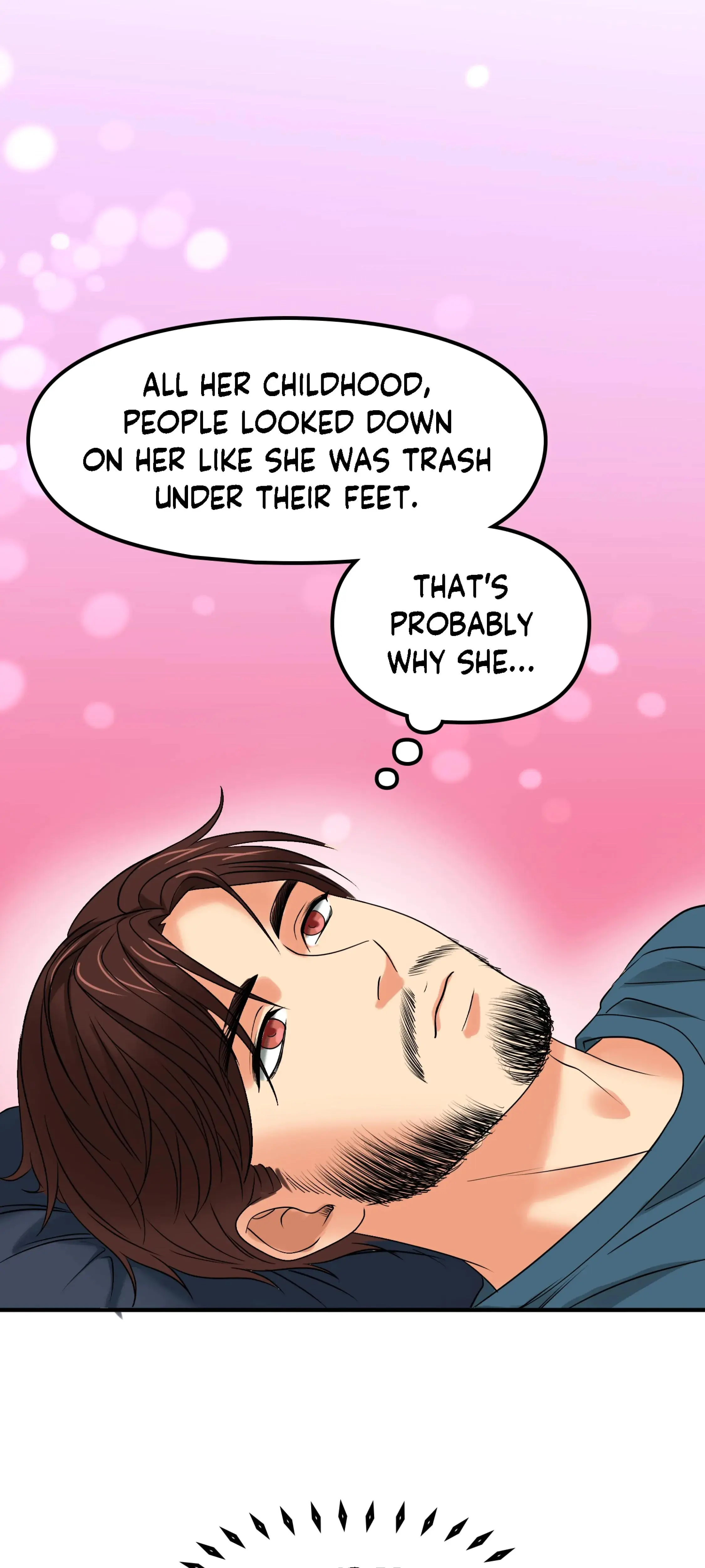 Hit My Balls Chapter 10 - Page 49