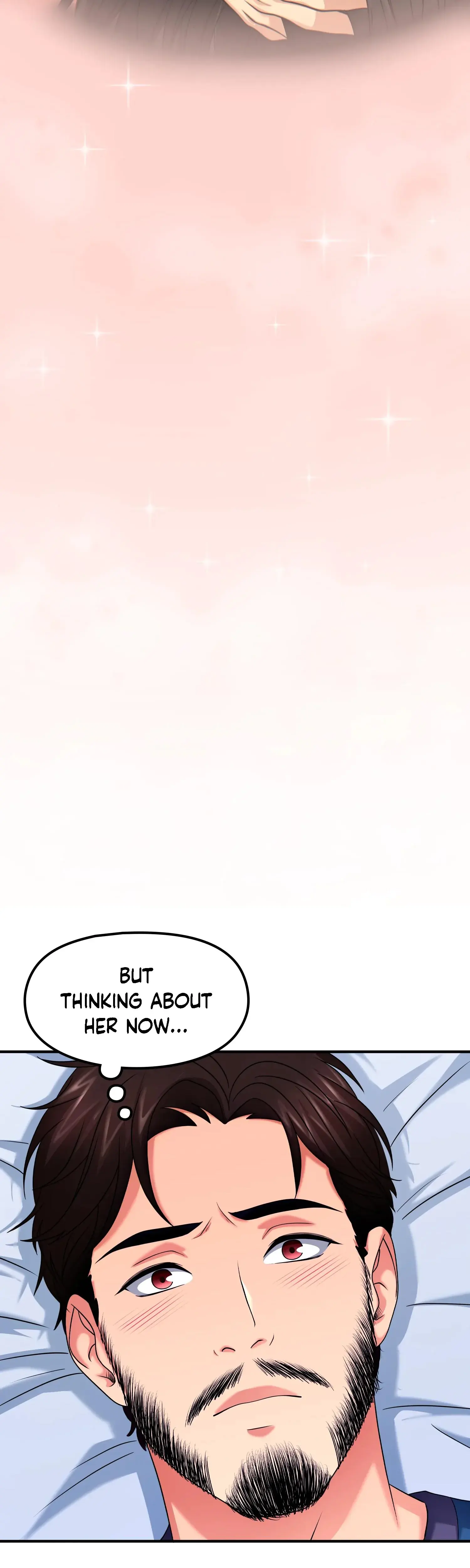 Hit My Balls Chapter 11 - Page 10