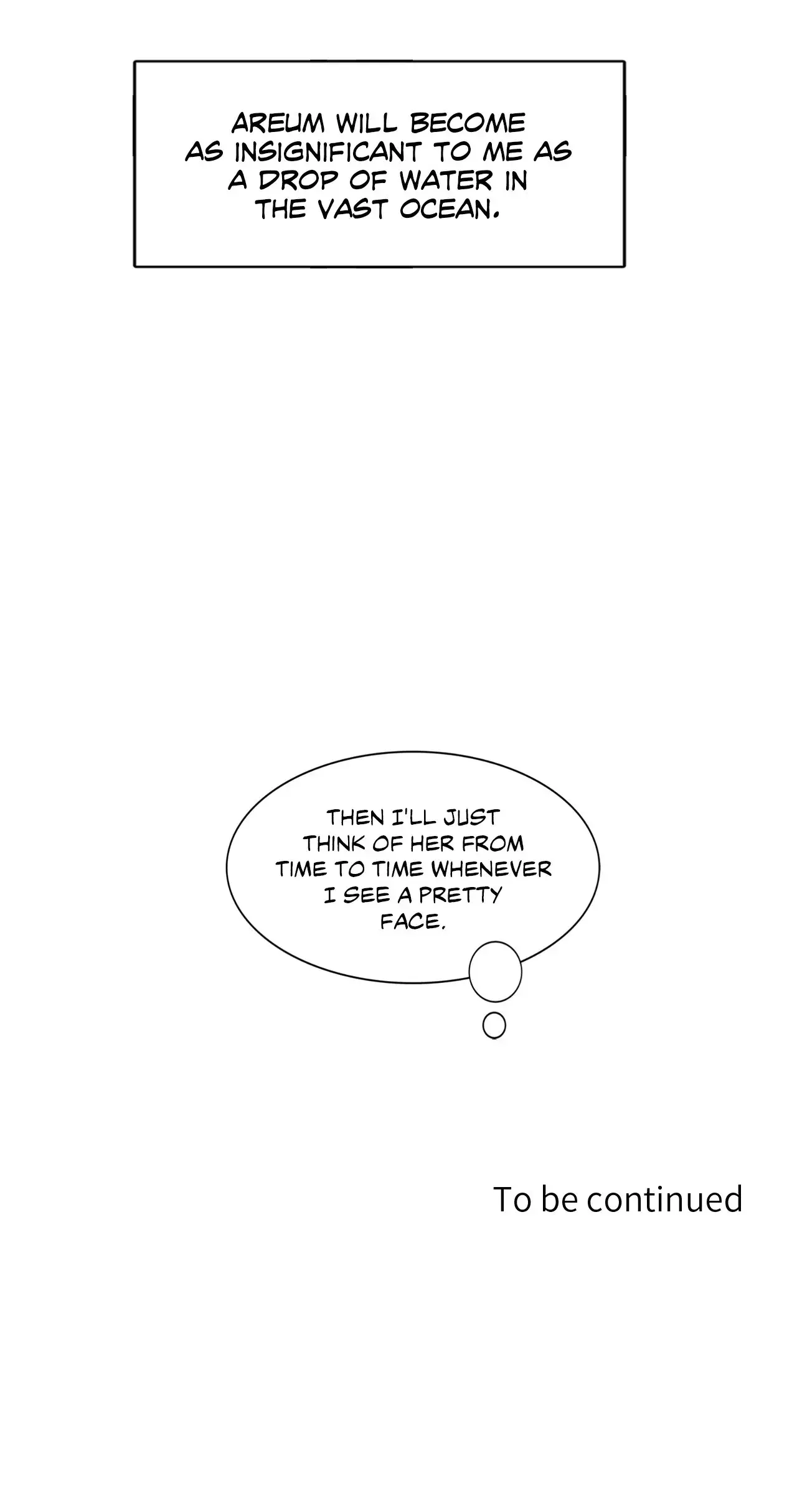 Hit My Balls Chapter 16 - Page 24