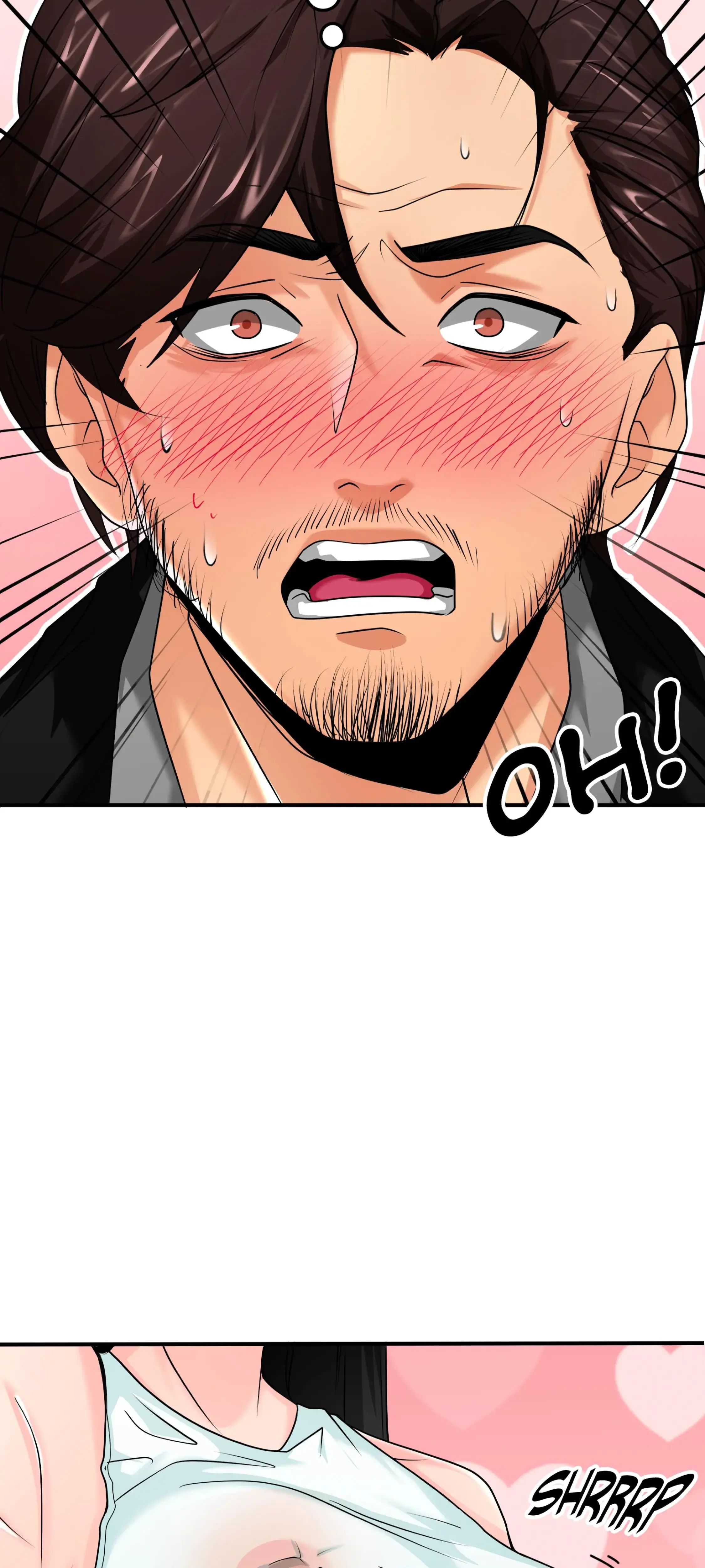 Hit My Balls Chapter 2 - Page 13
