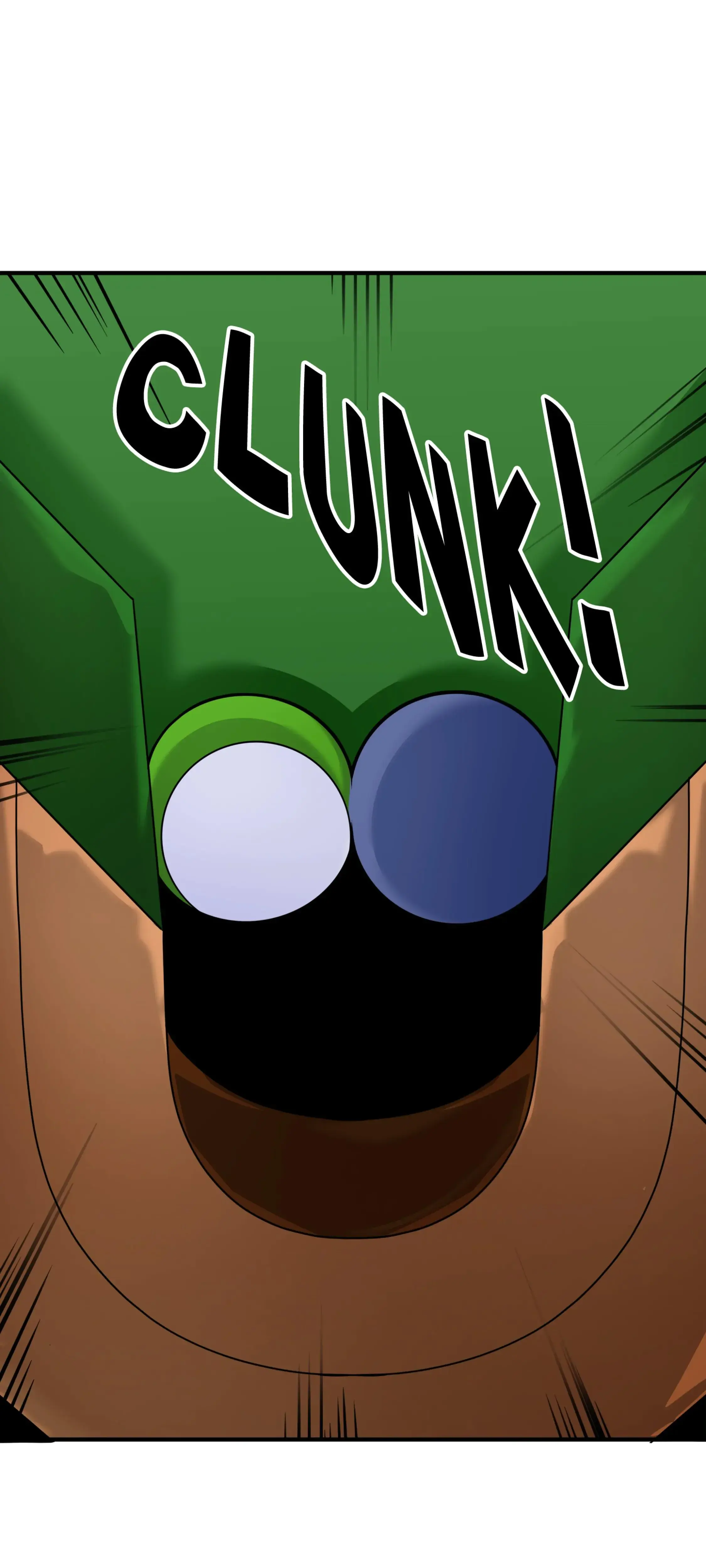 Hit My Balls Chapter 2 - Page 42