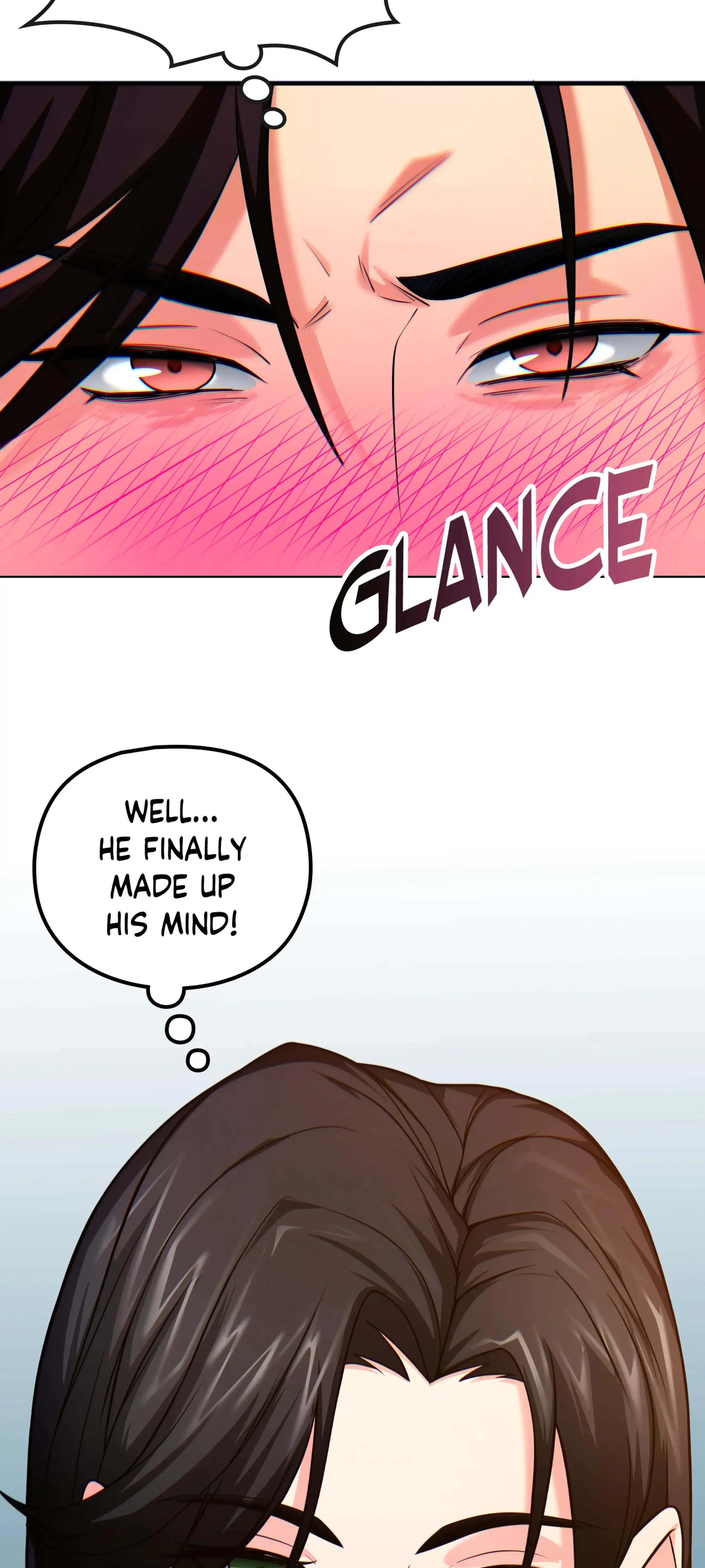 Hit My Balls Chapter 3 - Page 53