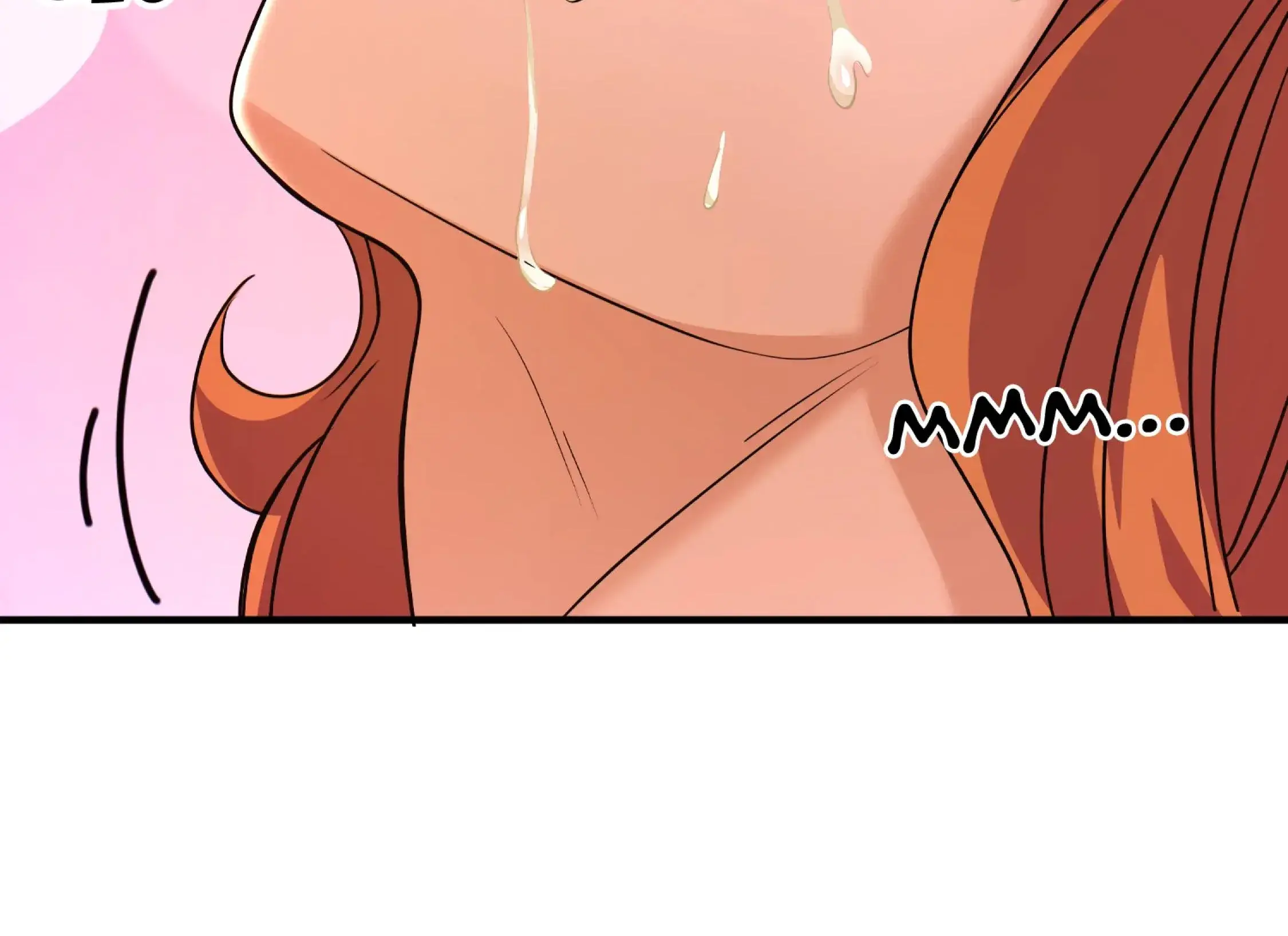 Hit My Balls Chapter 4 - Page 53