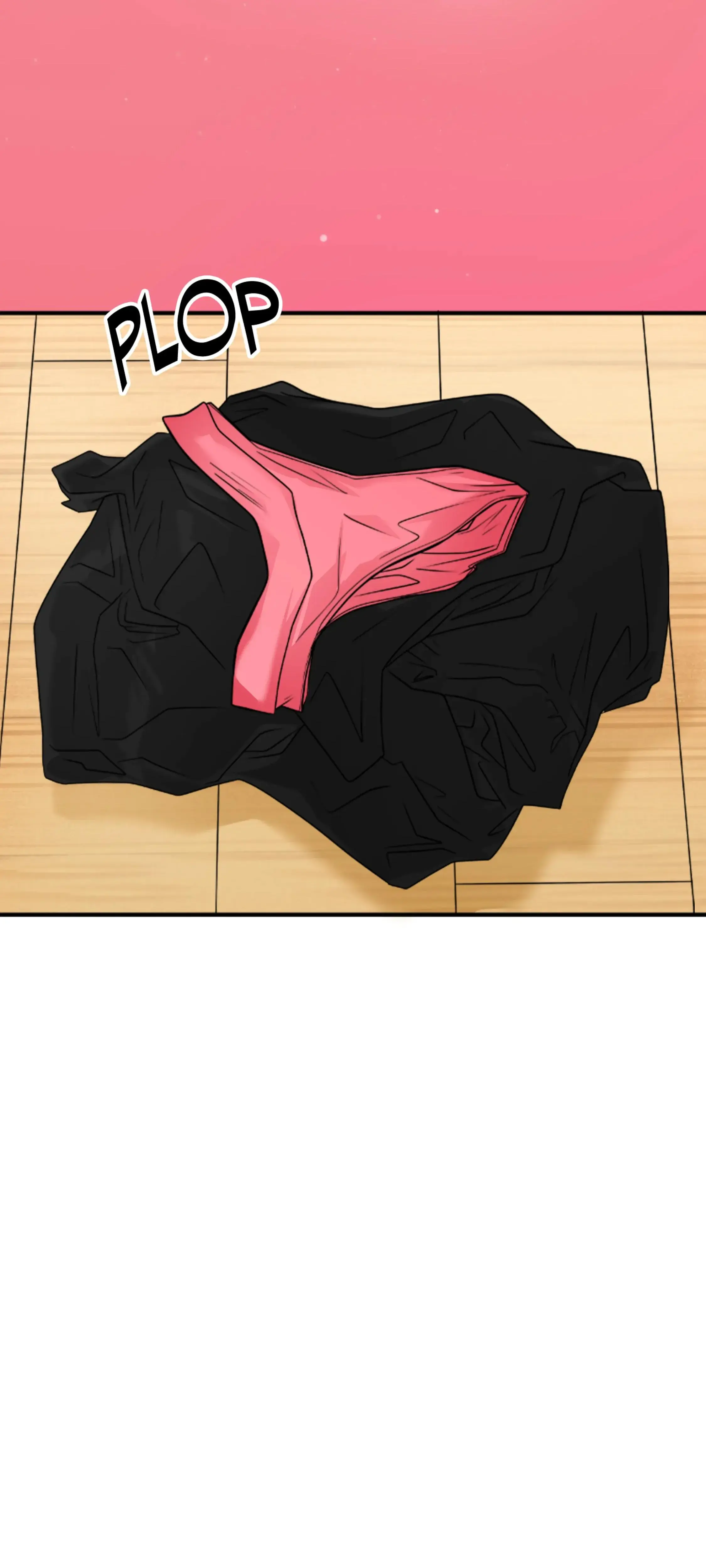 Hit My Balls Chapter 5 - Page 15