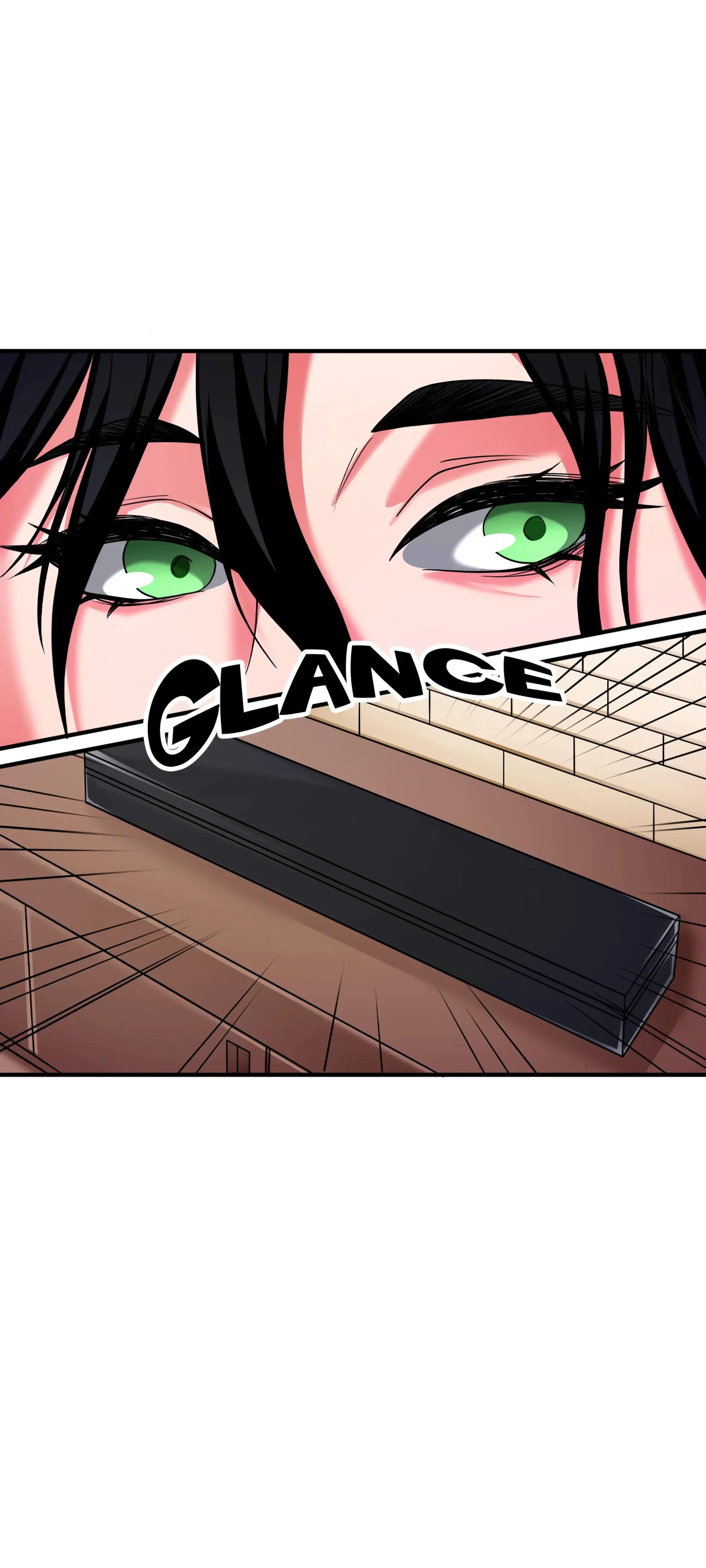 Hit My Balls Chapter 5 - Page 40