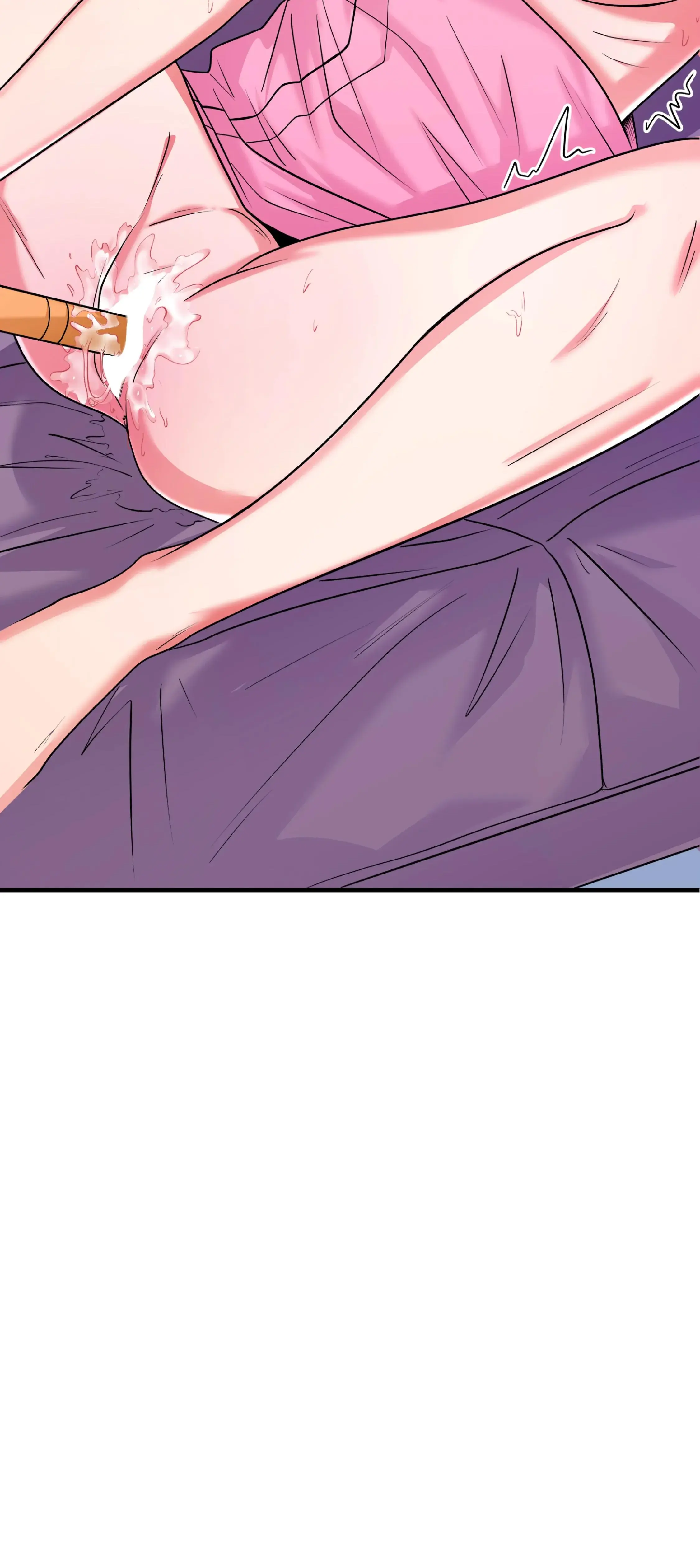Hit My Balls Chapter 5 - Page 51