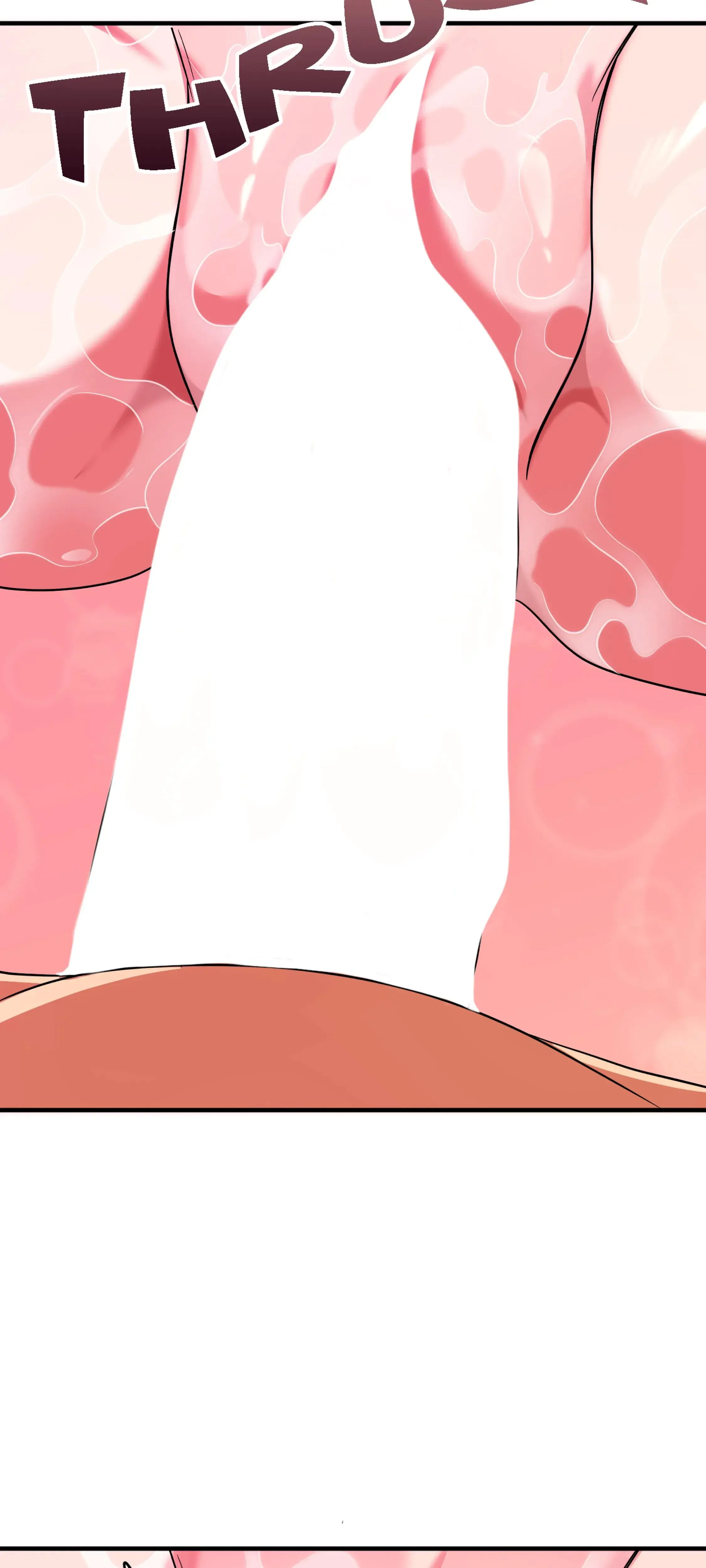 Hit My Balls Chapter 7 - Page 34