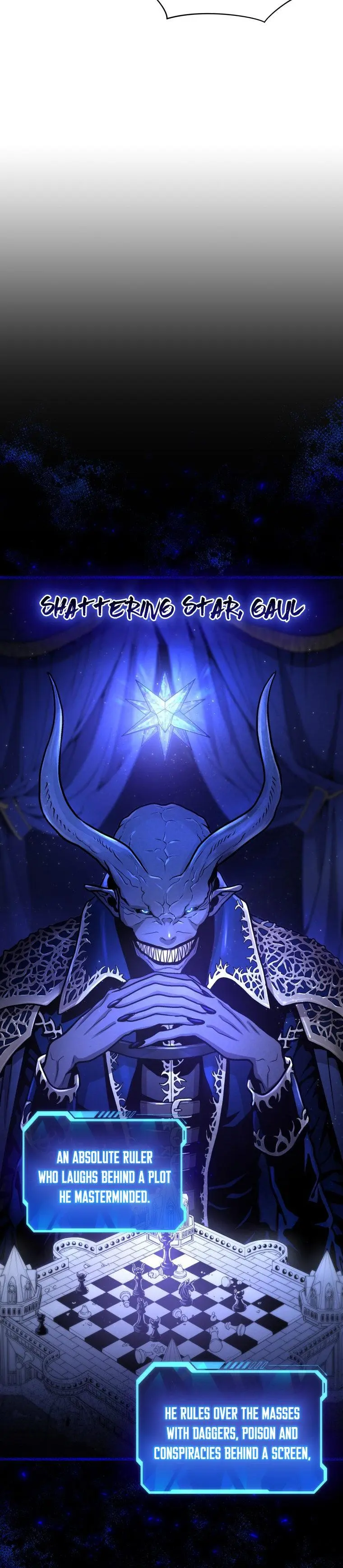 Hoarding In Hell Manhwa Acabbb Chapter 10 - Page 19
