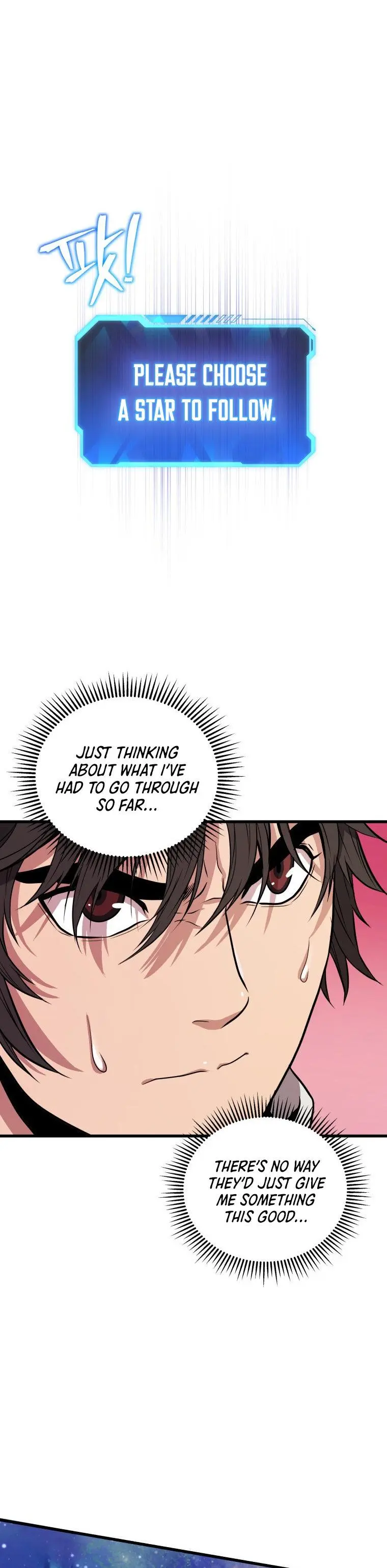 Hoarding In Hell Manhwa Acabbb Chapter 10 - Page 32
