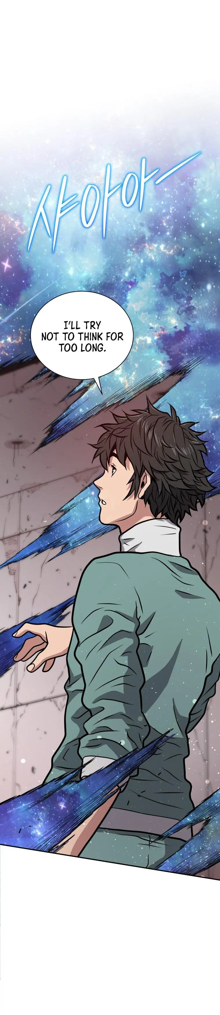 Hoarding In Hell Manhwa Acabbb Chapter 10 - Page 42