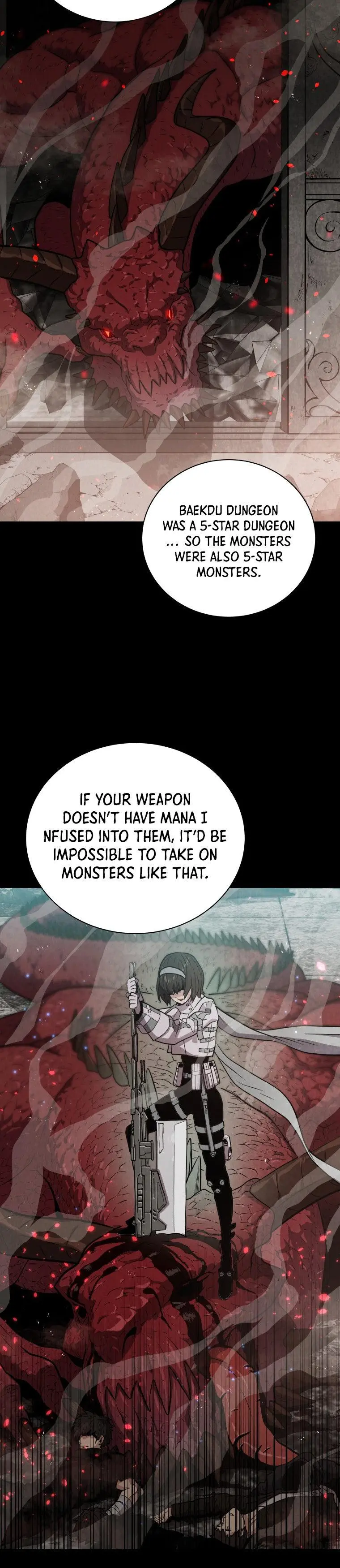 Hoarding In Hell Manhwa Acabbb Chapter 11 - Page 16