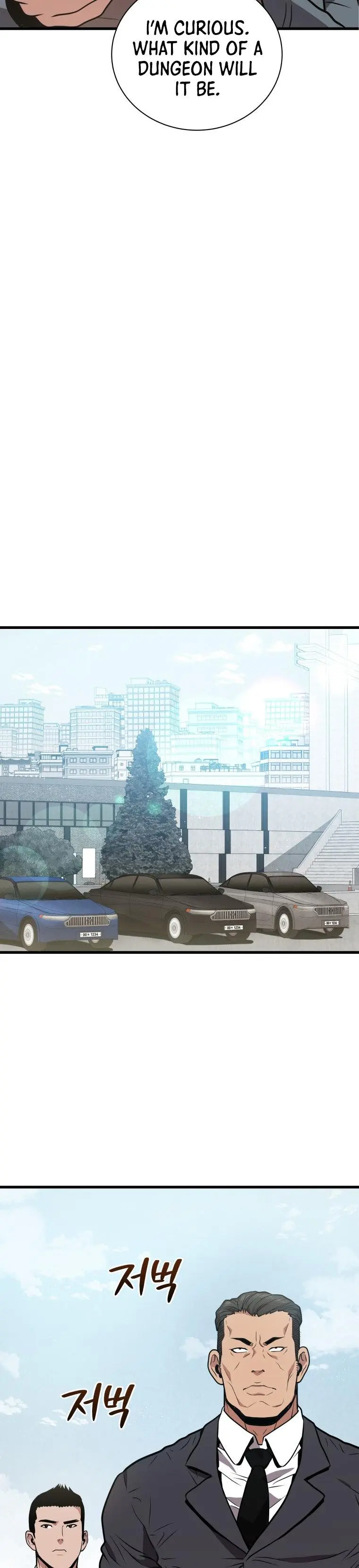 Hoarding In Hell Manhwa Acabbb Chapter 12 - Page 18