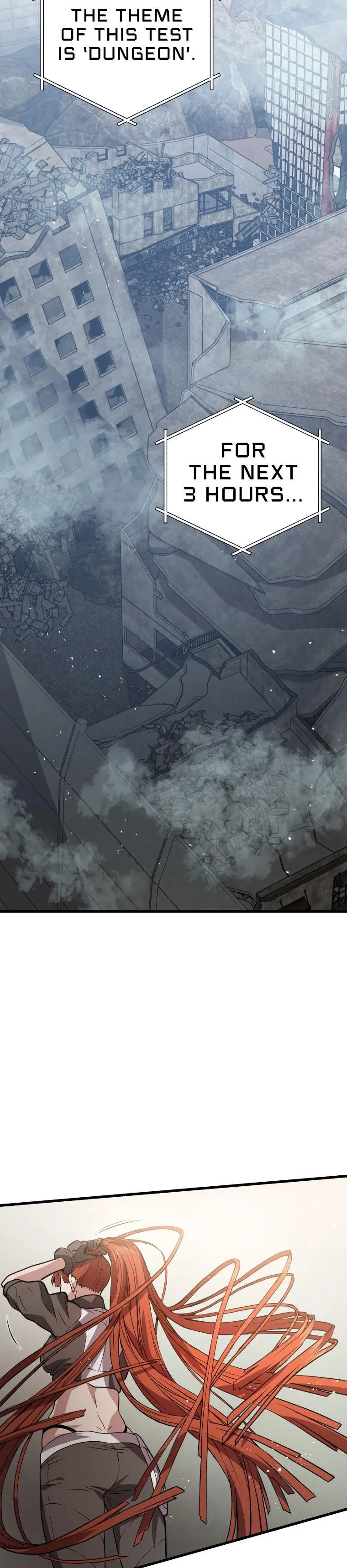 Hoarding In Hell Manhwa Acabbb Chapter 12 - Page 35