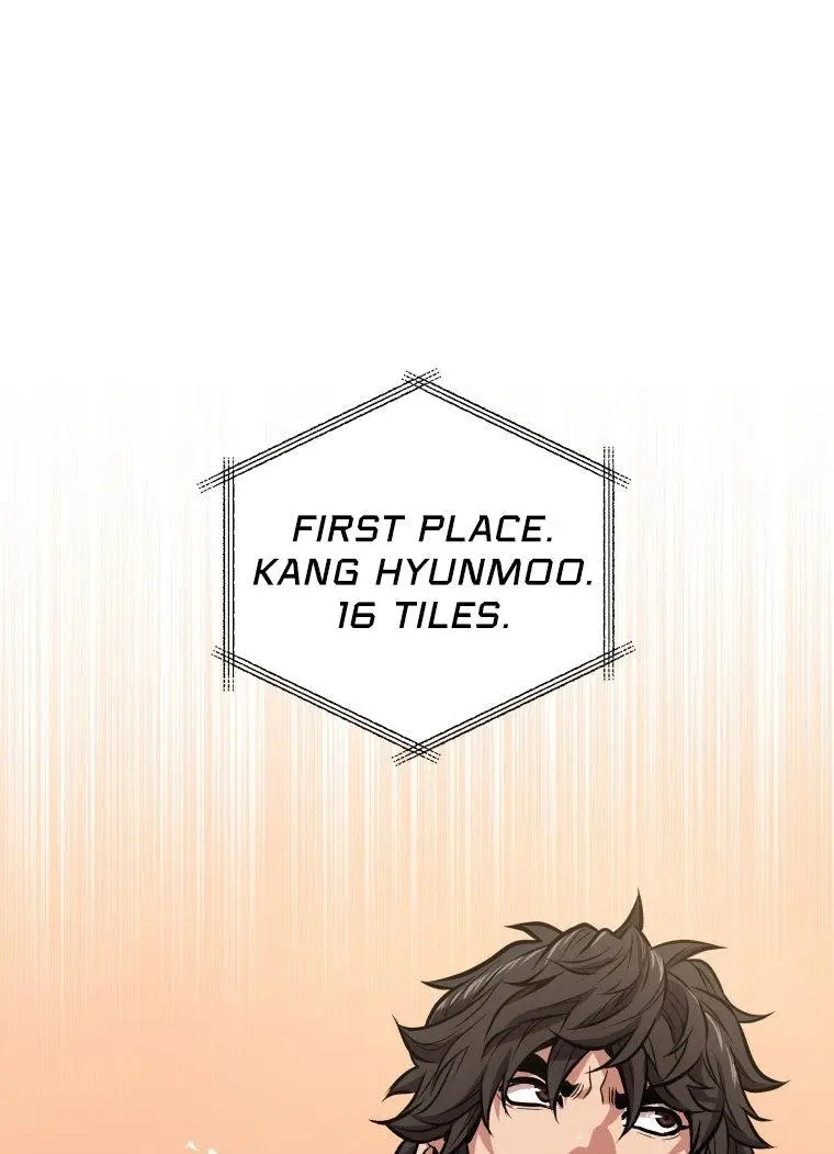 Hoarding In Hell Manhwa Acabbb Chapter 13 - Page 32