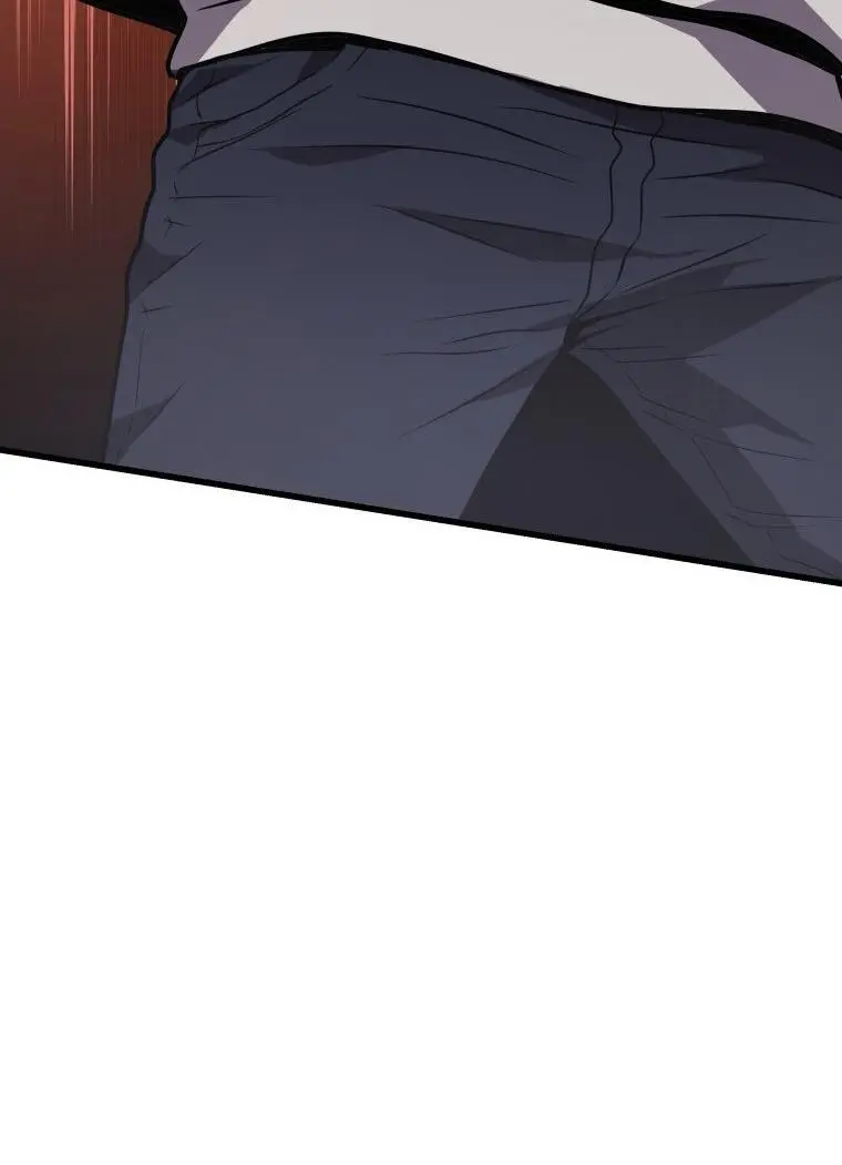Hoarding In Hell Manhwa Acabbb Chapter 13 - Page 34