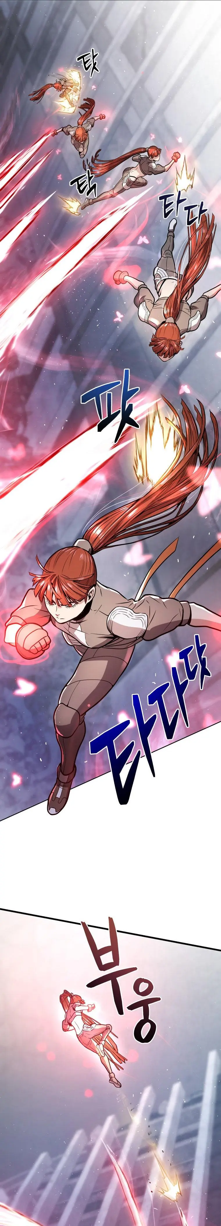Hoarding In Hell Manhwa Acabbb Chapter 14 - Page 12