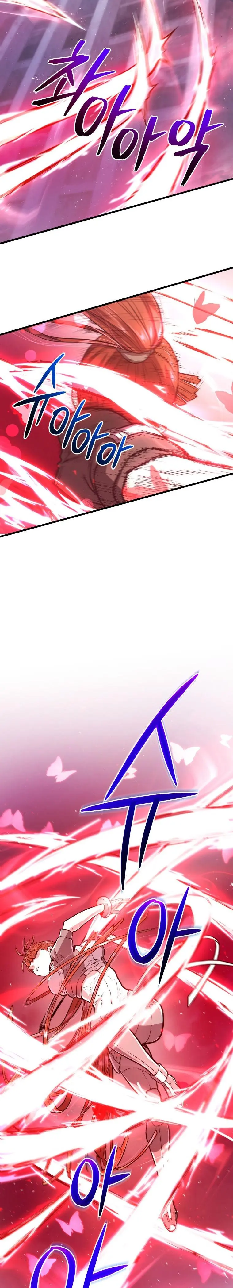 Hoarding In Hell Manhwa Acabbb Chapter 14 - Page 13