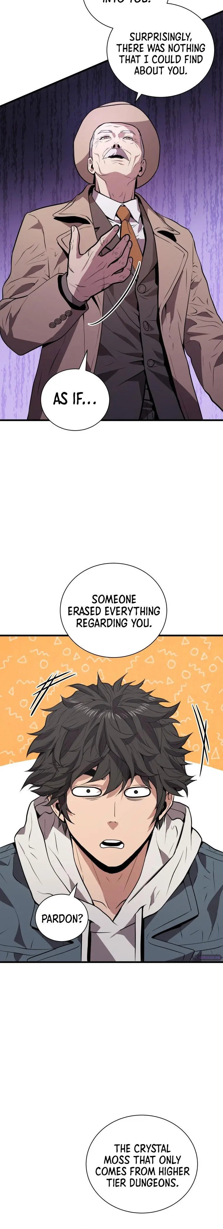 Hoarding In Hell Manhwa Acabbb Chapter 16 - Page 26