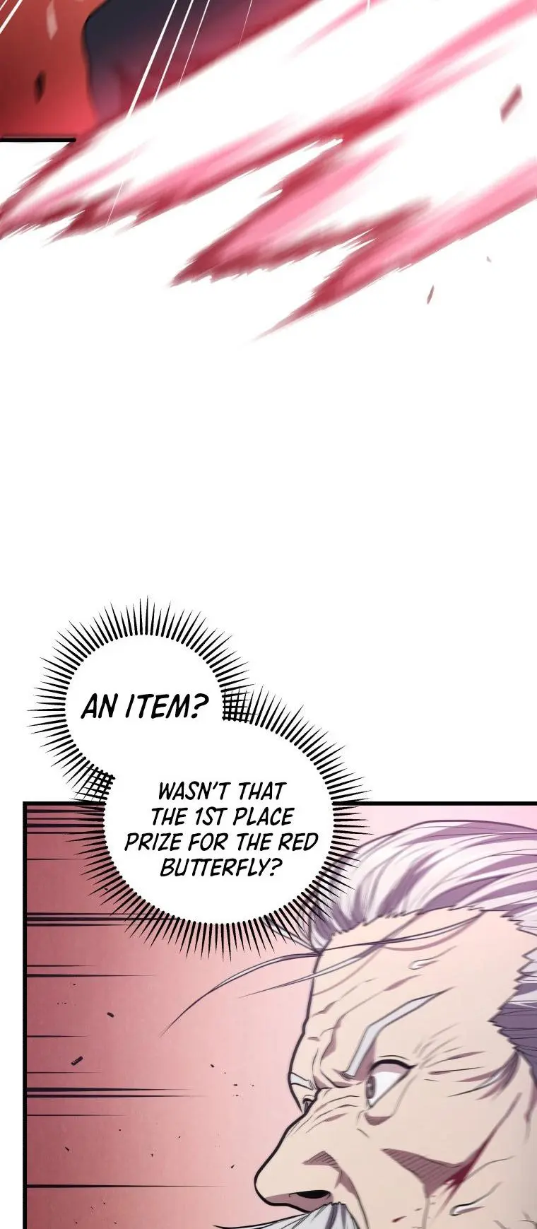 Hoarding In Hell Manhwa Acabbb Chapter 16 - Page 33