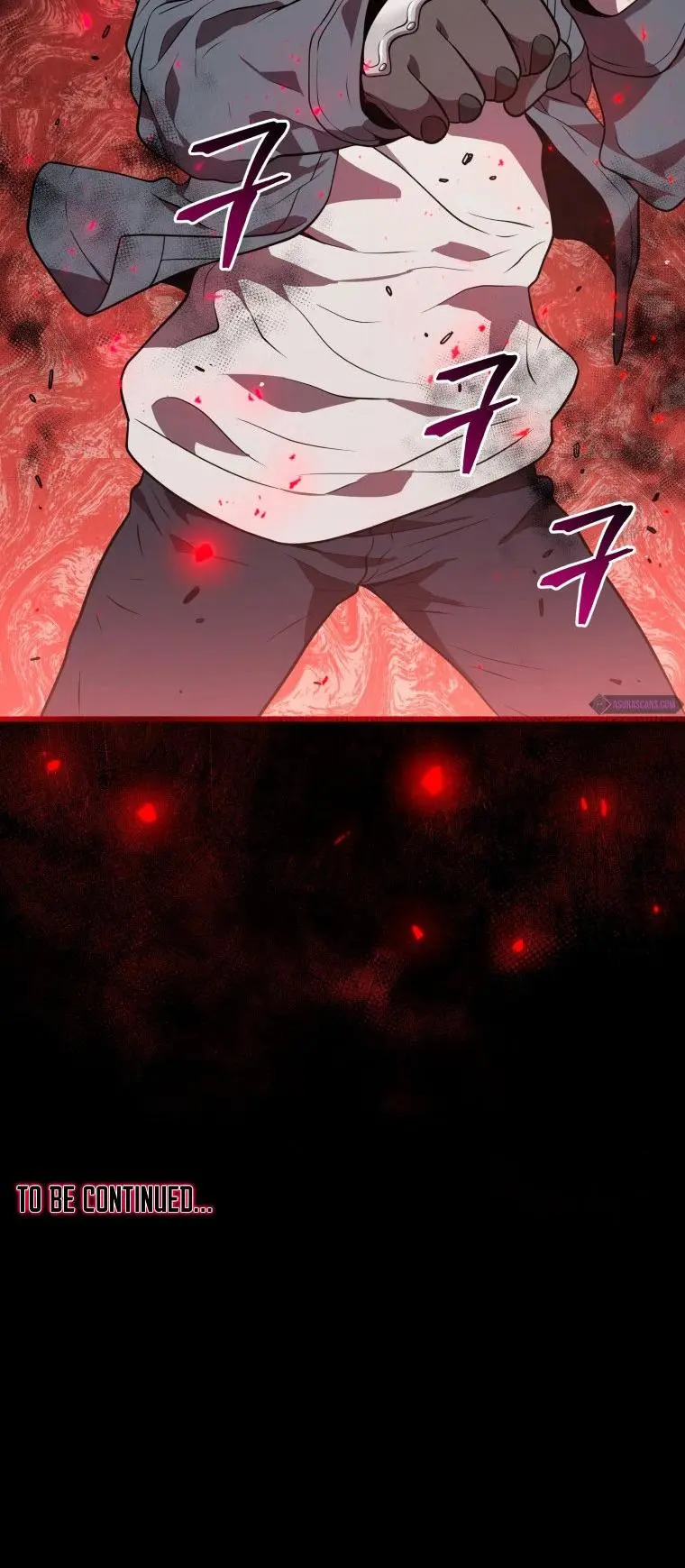 Hoarding In Hell Manhwa Acabbb Chapter 16 - Page 35