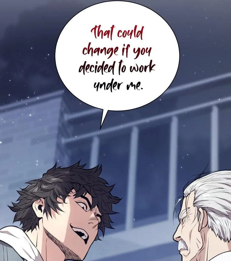 Hoarding In Hell Manhwa Acabbb Chapter 17 - Page 32