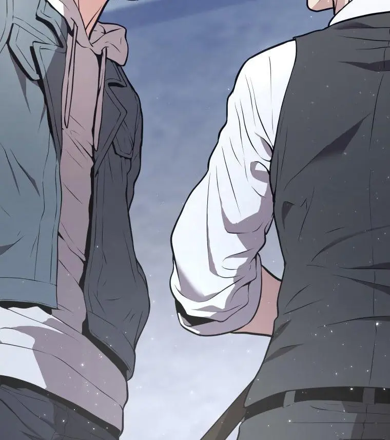 Hoarding In Hell Manhwa Acabbb Chapter 17 - Page 33