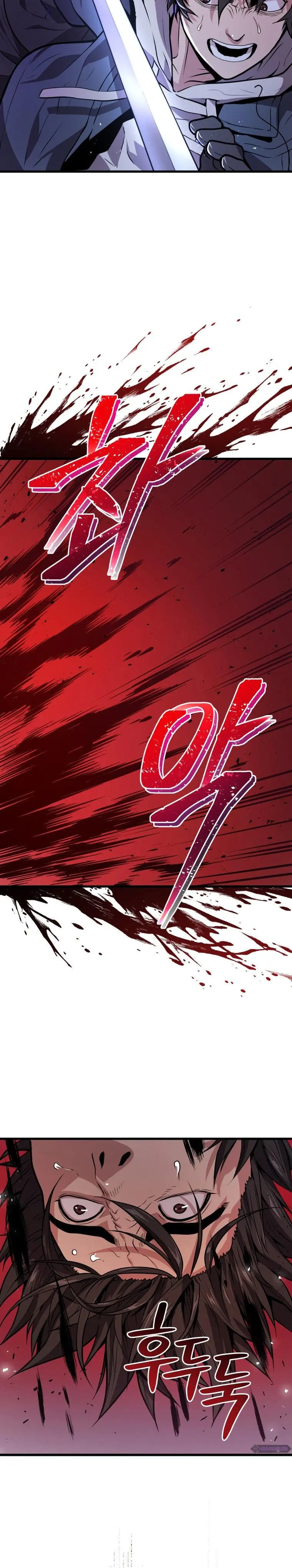 Hoarding In Hell Manhwa Acabbb Chapter 18 - Page 16