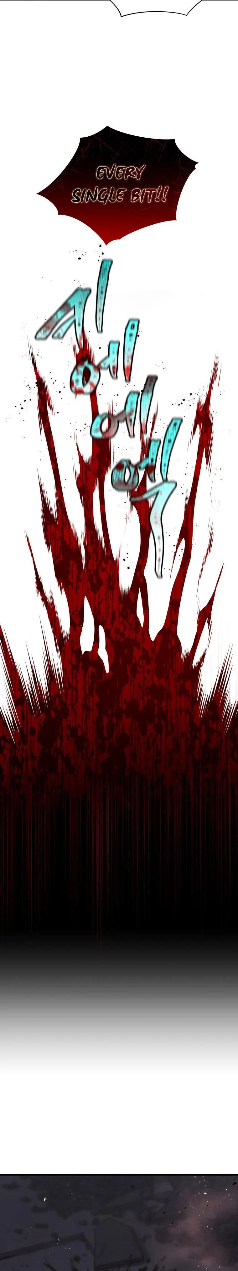 Hoarding In Hell Manhwa Acabbb Chapter 18 - Page 26