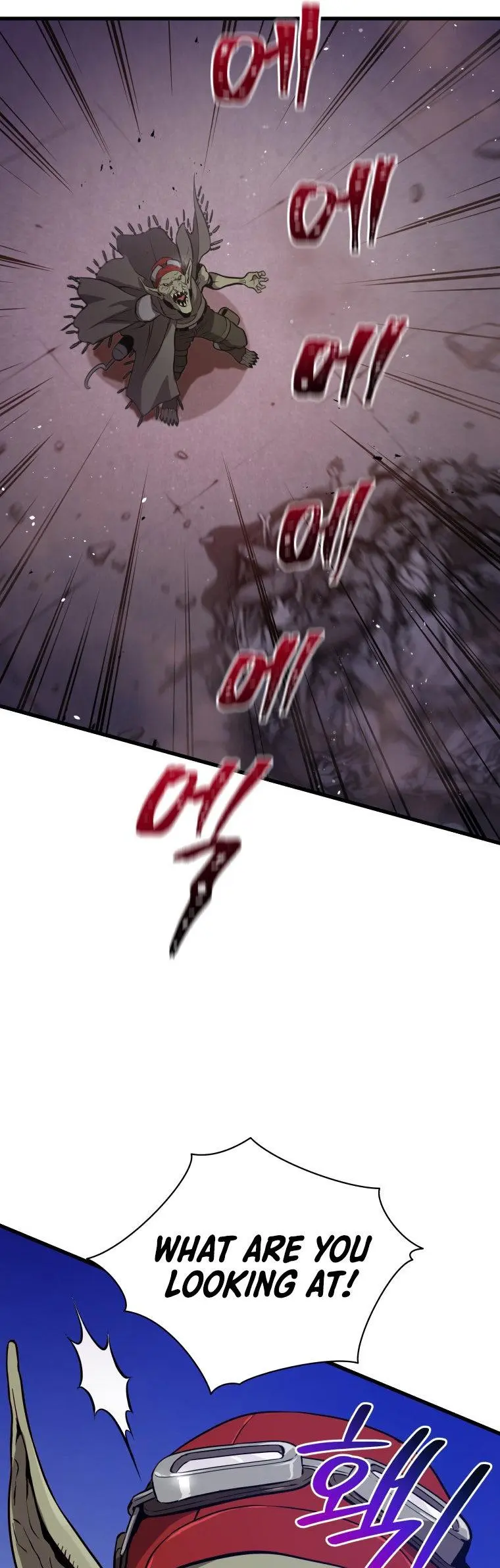Hoarding In Hell Manhwa Acabbb Chapter 18 - Page 37