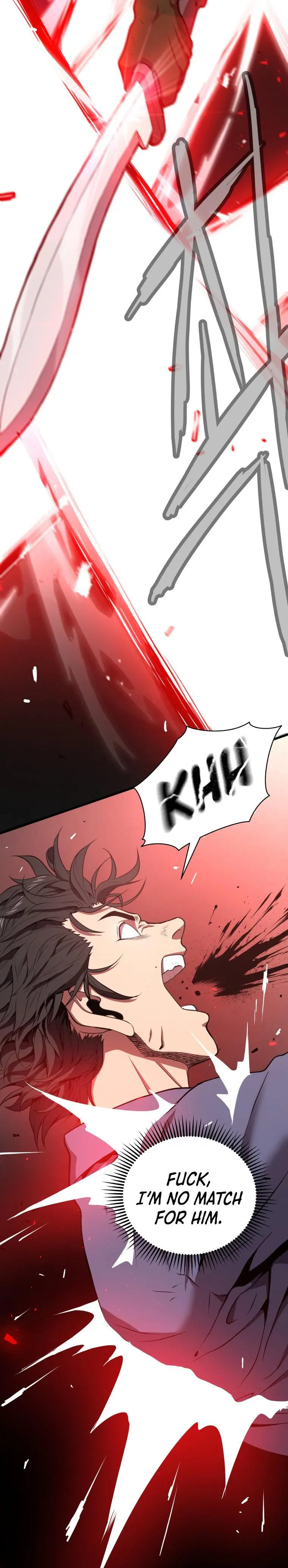Hoarding In Hell Manhwa Acabbb Chapter 19 - Page 12