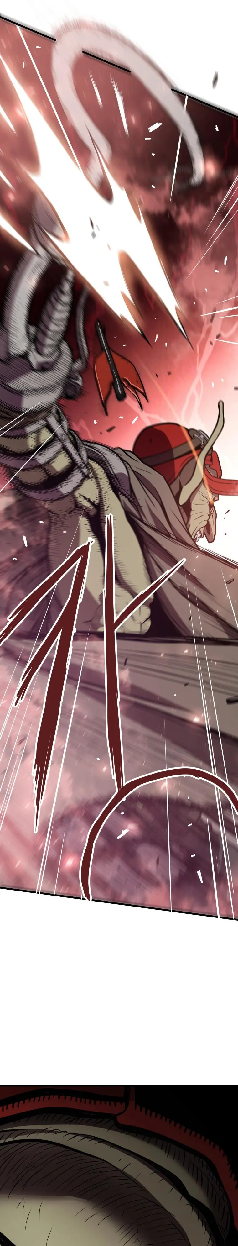 Hoarding In Hell Manhwa Acabbb Chapter 19 - Page 35