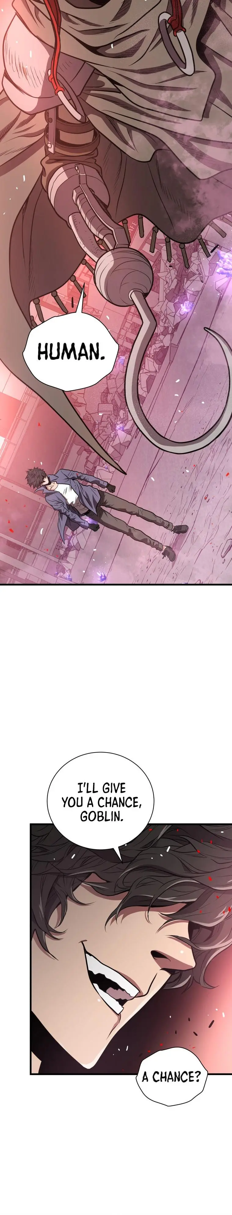 Hoarding In Hell Manhwa Acabbb Chapter 19 - Page 37