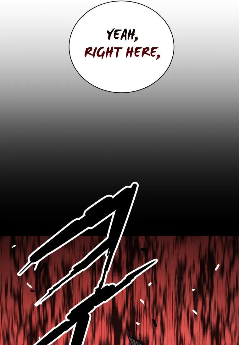 Hoarding In Hell Manhwa Acabbb Chapter 19 - Page 38