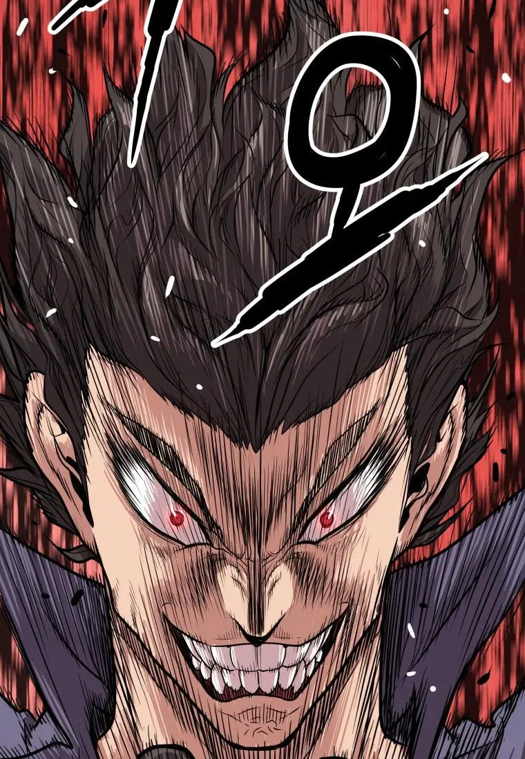 Hoarding In Hell Manhwa Acabbb Chapter 19 - Page 39