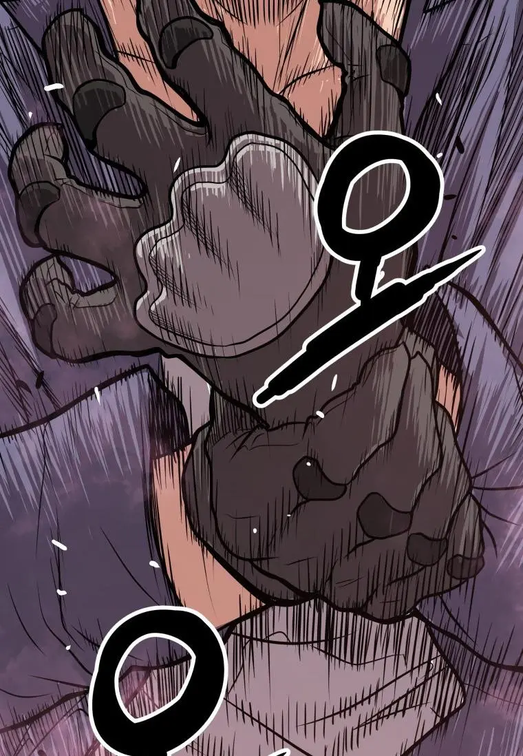 Hoarding In Hell Manhwa Acabbb Chapter 19 - Page 40