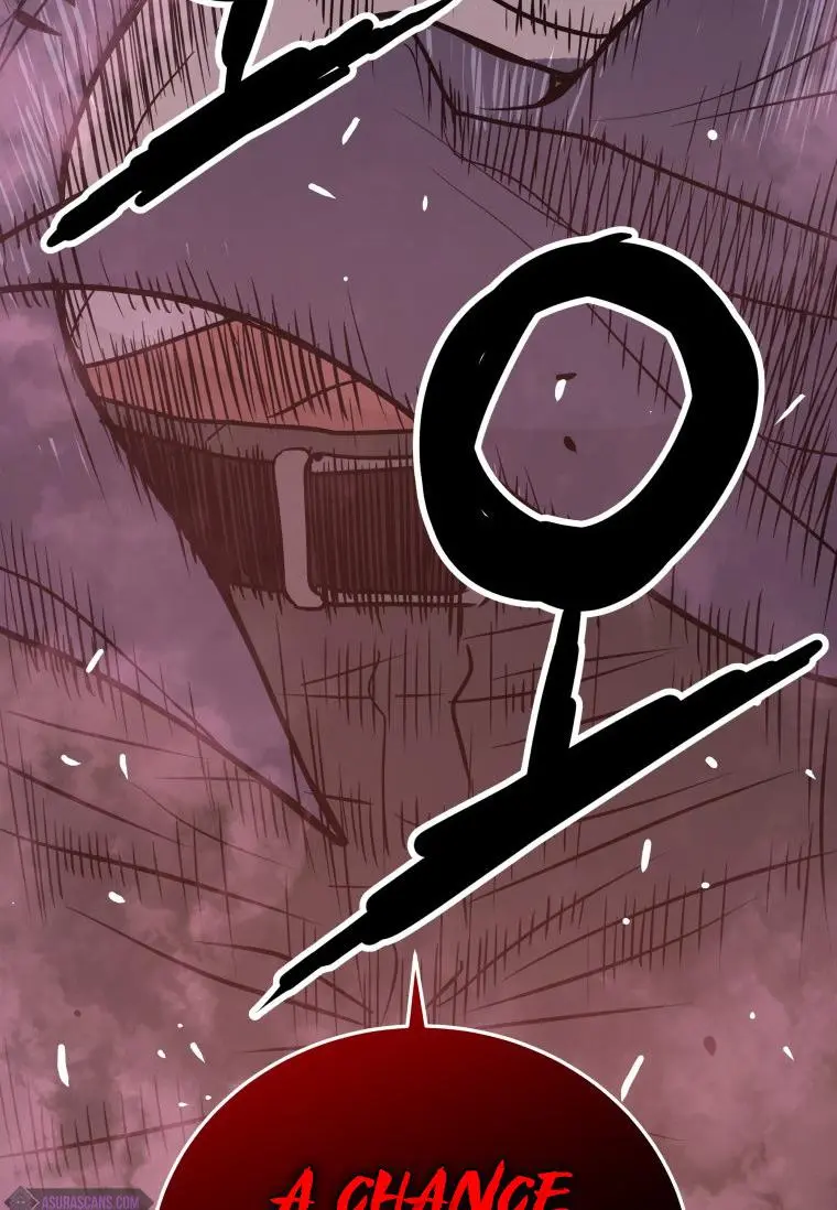 Hoarding In Hell Manhwa Acabbb Chapter 19 - Page 41