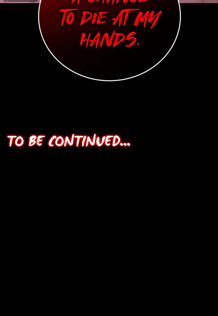 Hoarding In Hell Manhwa Acabbb Chapter 19 - Page 42