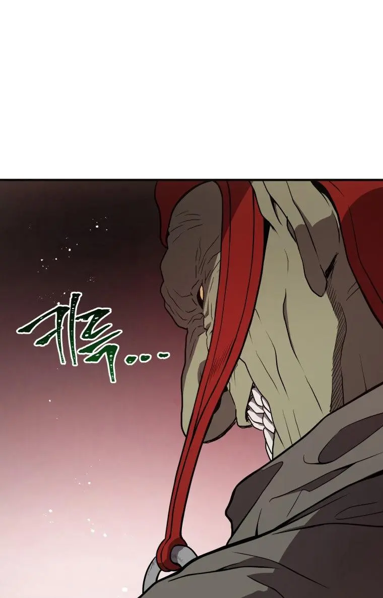 Hoarding In Hell Manhwa Acabbb Chapter 3 - Page 38
