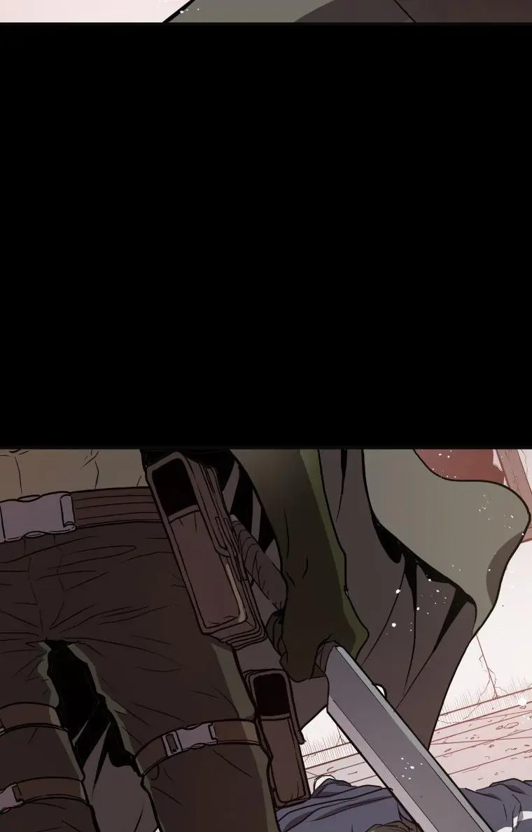 Hoarding In Hell Manhwa Acabbb Chapter 3 - Page 39