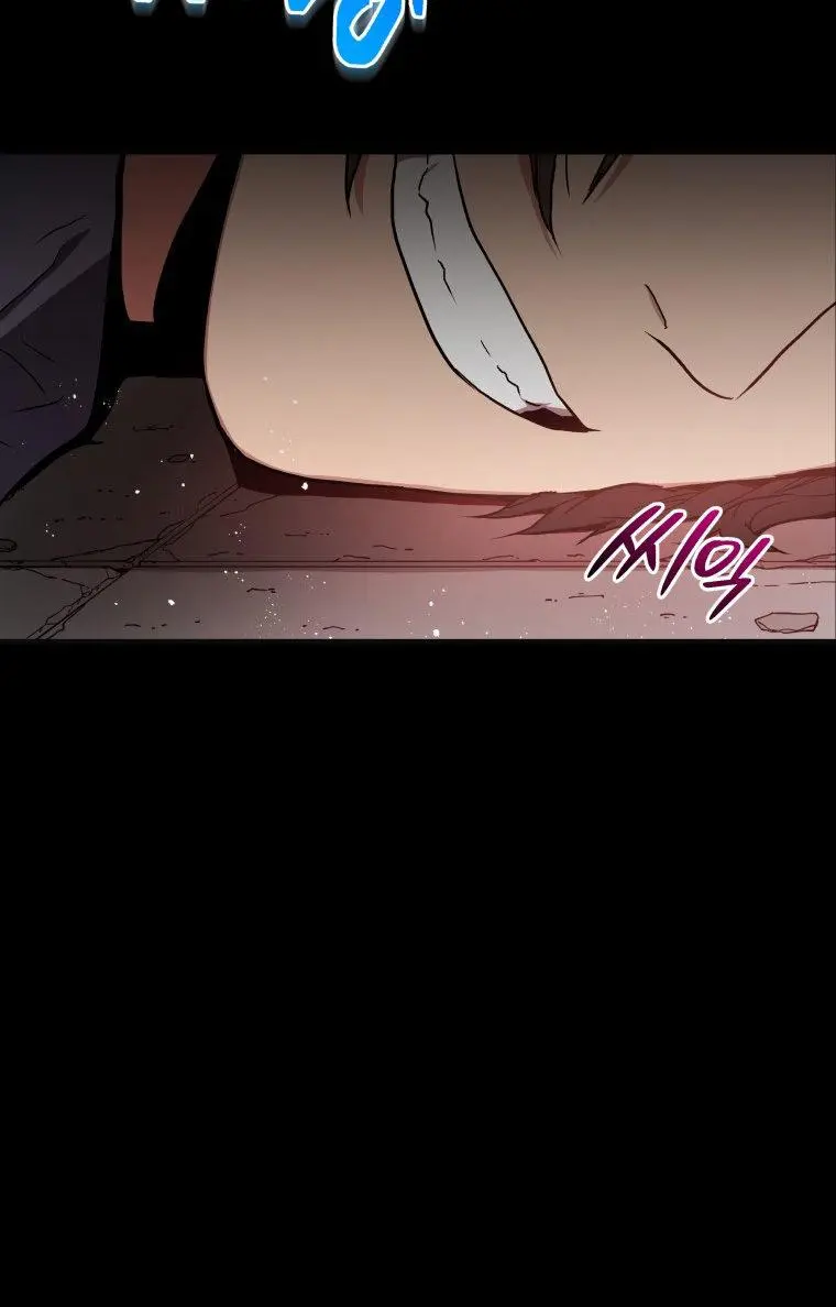 Hoarding In Hell Manhwa Acabbb Chapter 3 - Page 42