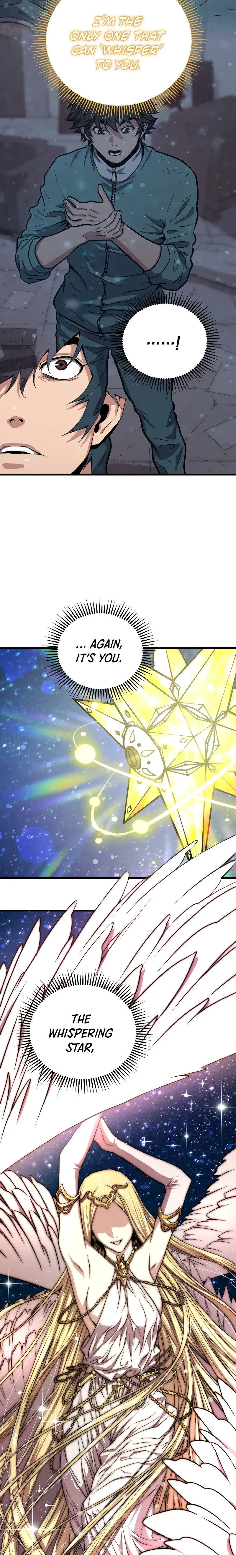 Hoarding In Hell Manhwa Acabbb Chapter 31 - Page 15