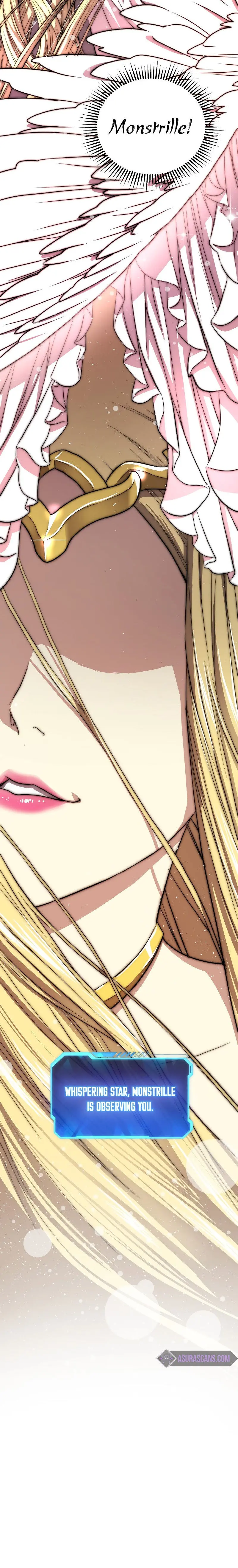 Hoarding In Hell Manhwa Acabbb Chapter 31 - Page 16