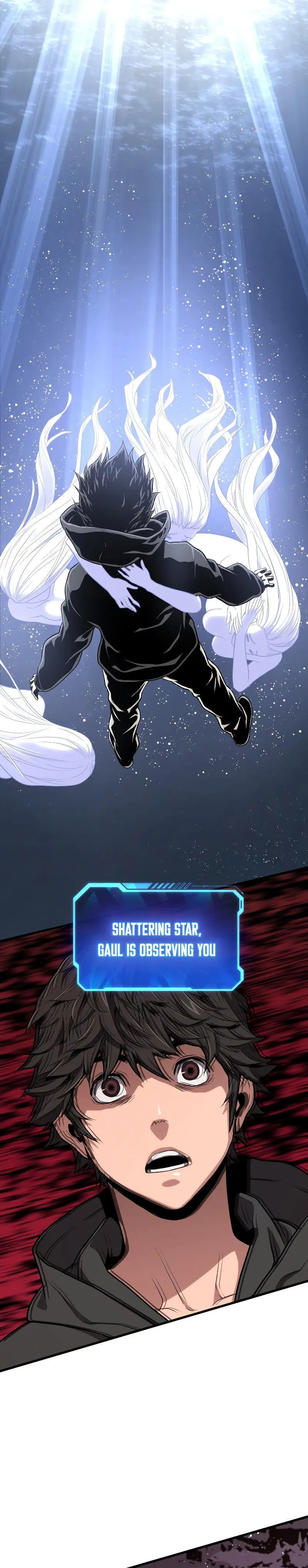 Hoarding In Hell Manhwa Acabbb Chapter 31 - Page 26