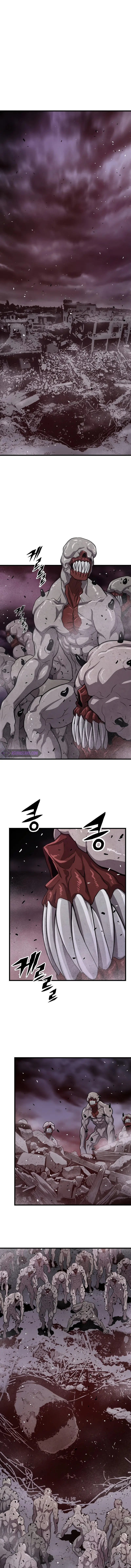 Hoarding In Hell Manhwa Acabbb Chapter 32 - Page 13