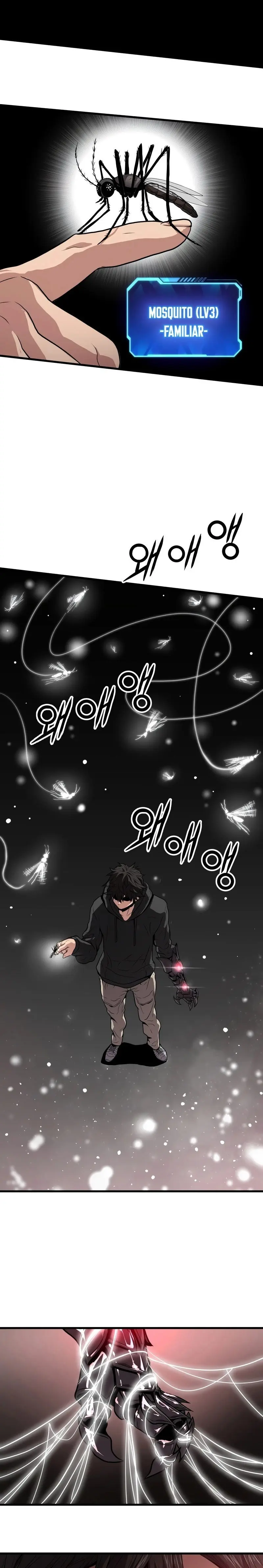 Hoarding In Hell Manhwa Acabbb Chapter 32 - Page 17